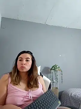__Emma__11__Lecat_ webcam