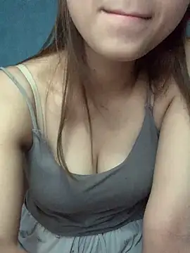 Zika_23 webcam