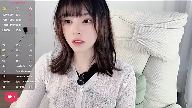 peachy_kiss webcam