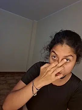 shouko16 webcam