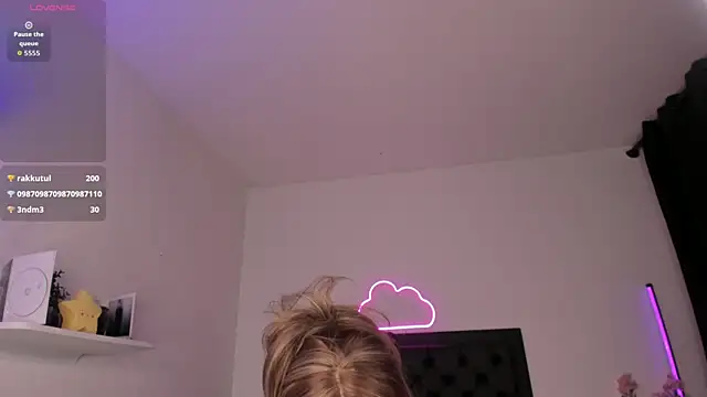 sarastorme webcam