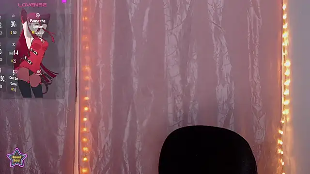 Anita23__ webcam