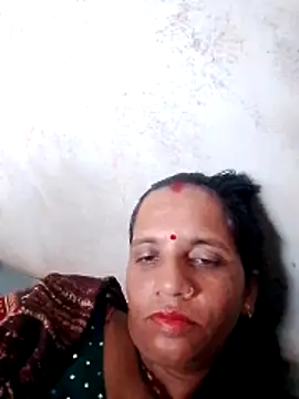 Anitarakkoli webcam