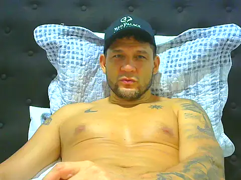 altenori webcam