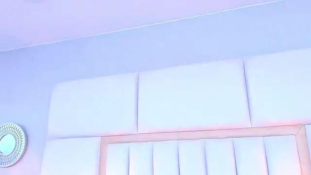 LiahRose_ webcam