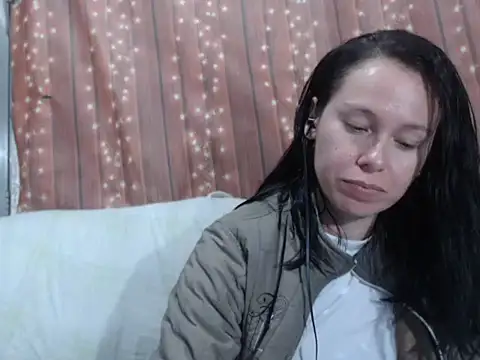 Venusluxodomme webcam