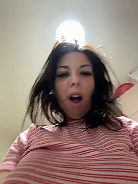 Almmaxxxx webcam