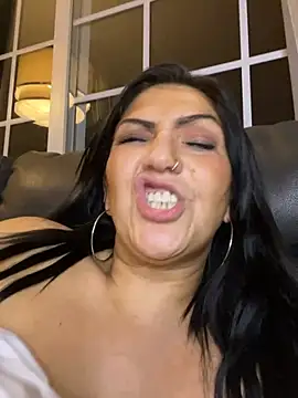 LittleMissEeve