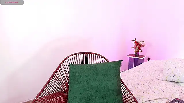 kattyytaylor webcam