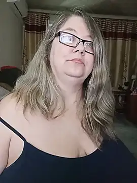 sex2