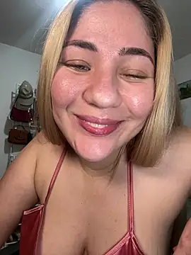 Celestedubois webcam