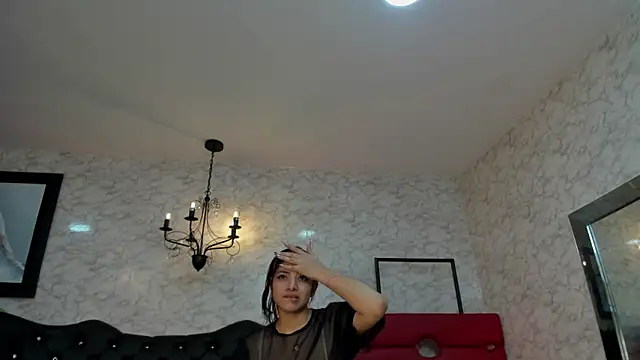TAFITASLAVE