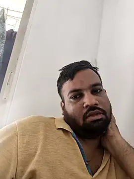 vinay_smalldick