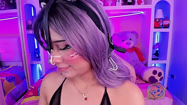 miss___megan webcam