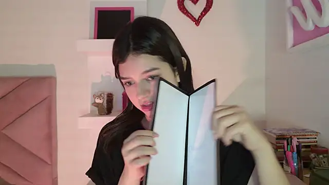 eva_sin18 webcam