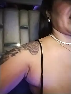 chelaqueen_ webcam