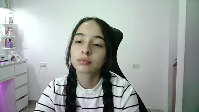 aineangeel