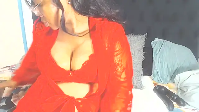 BootyClitQueen