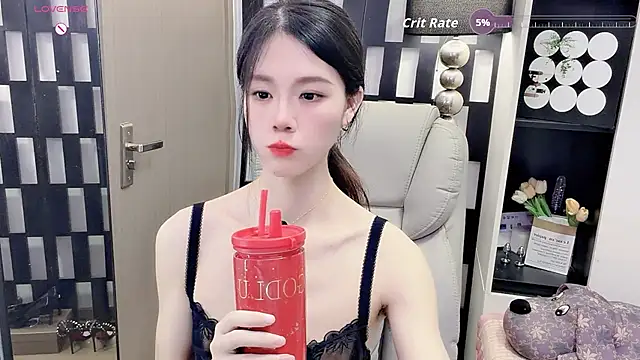 Yueyue-MM