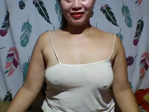 SugahBrown_Love