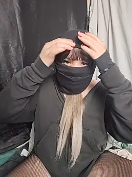 NomiHana