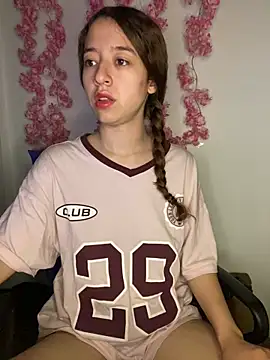 -rosi