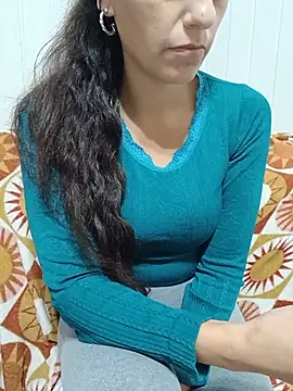 Public