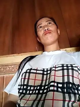 jerry-xx webcam