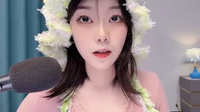 smalldaisy webcam