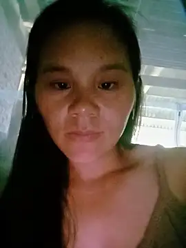DIANAKUTE webcam