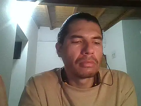 Manguerozotv