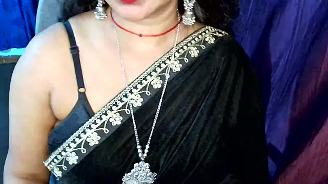 Pyari1