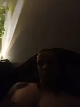 ImpairedViewers webcam