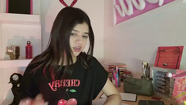 eva_sin18 webcam