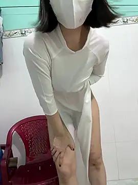 Nana-19 webcam