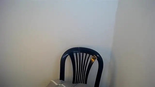 alexabigcock21 webcam