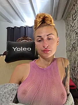 kylie_blck webcam