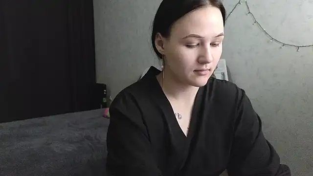Tori_cute