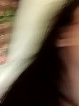 Jade_sexydoll