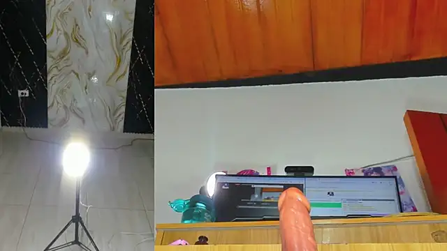 aisha_funny
