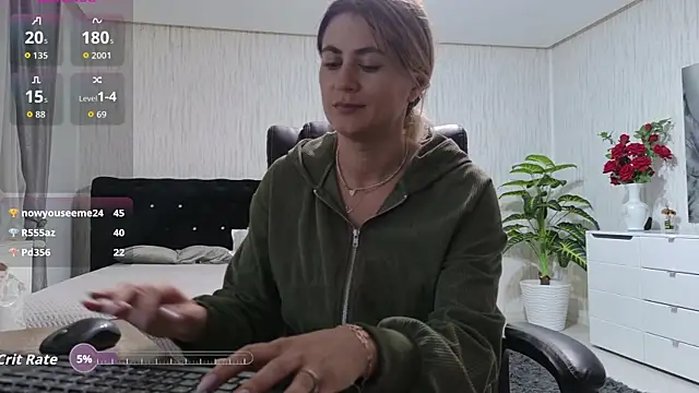 KattyeFox
