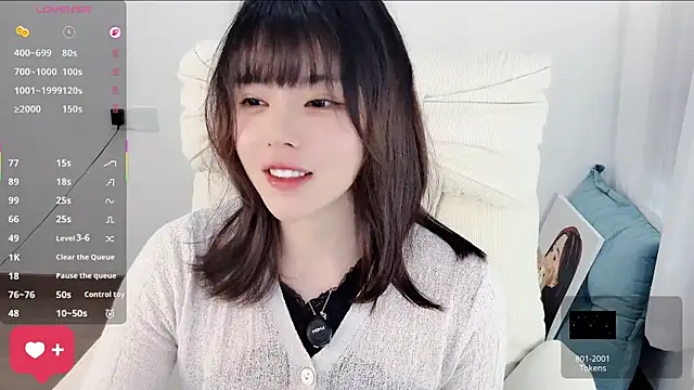 peachy_kiss
