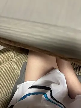 maonyan6