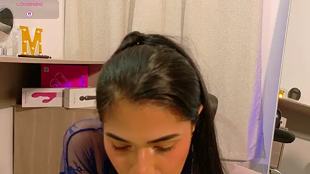 MauraGrayy