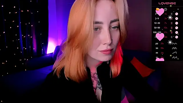 deboramoore webcam