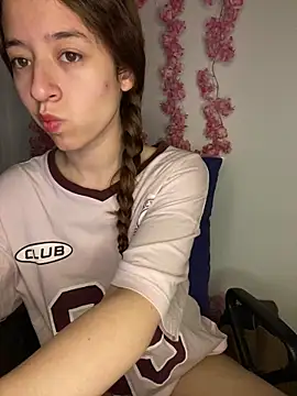 -rosi webcam
