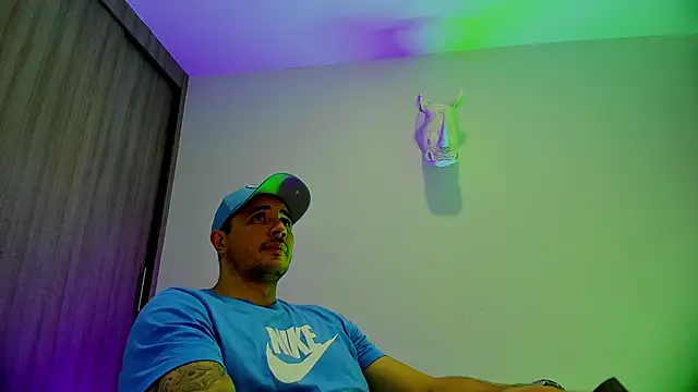 Dagoti webcam