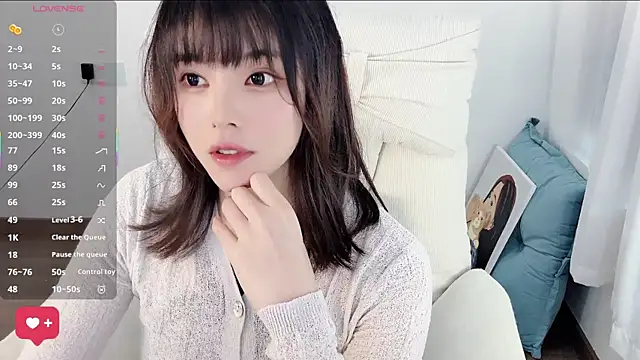 peachy_kiss webcam