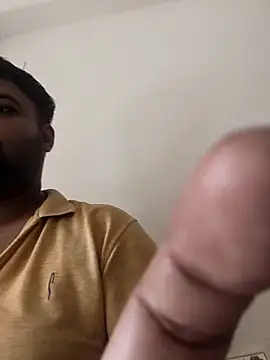 vinay_smalldick webcam