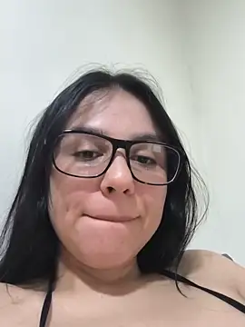 Daniela-rosee